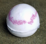 Shave Soap Scented Bath Bombs Prohibition Style - Wild Rose Crafts - Prohibition Style