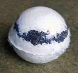 Shave Soap Scented Bath Bombs Prohibition Style - Wild Rose Crafts - Prohibition Style