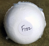 Shave Soap Scented Bath Bombs Prohibition Style - Wild Rose Crafts - Prohibition Style