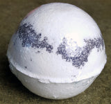 Shave Soap Scented Bath Bombs Prohibition Style - Wild Rose Crafts - Prohibition Style