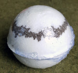 Shave Soap Scented Bath Bombs Prohibition Style - Wild Rose Crafts - Prohibition Style