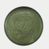 Van Yulay - Aquarius Shaving Soap 3 oz (multiple Scents) - Prohibition Style