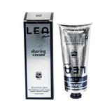 LEA CLASSIC SHAVING CREAM (100G/3.5OZ) - Prohibition Style