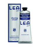 LEA CLASSIC SHAVING CREAM (100G/3.5OZ) - Prohibition Style