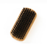 ROCKWELL BEARD BRUSH - Prohibition Style