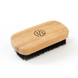 ROCKWELL BEARD BRUSH - Prohibition Style