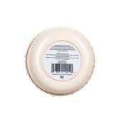 TAYLOR OF OLD BOND STREET SHAVING CREAM BOWL - ALMOND - Prohibition Style