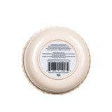 TAYLOR OF OLD BOND STREET SHAVING CREAM BOWL - MR TAYLORS - Prohibition Style