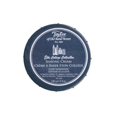 TAYLOR OF OLD BOND STREET SHAVING CREAM BOWL - ETON COLLEGE - Prohibition Style