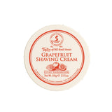 TAYLOR OF OLD BOND STREET SHAVING CREAM BOWL - GRAPEFRUIT - Prohibition Style