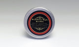 Prohibition Style - Beard Balm - Honey Bourbon Scented - Prohibition Style