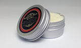 Prohibition Style - Beard Balm - Honey Bourbon Scented - Prohibition Style