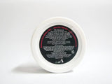 Women's shaving soap Razz Tatouffe - By Entre Bulles Et Moi - Prohibition Style