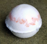 Shave Soap Scented Bath Bombs Prohibition Style - Wild Rose Crafts - Prohibition Style