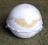 Shave Soap Scented Bath Bombs Prohibition Style - Wild Rose Crafts - Prohibition Style