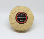 Triple Butter Body And Face Soap 4oz - Prohibition Style
