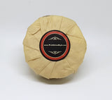 Triple Butter Body And Face Soap 4oz - Prohibition Style