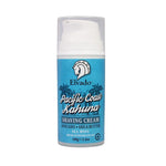 Elvado - Pacific Coast Kahuna Brush or Brushless Shaving Cream, 100g - Prohibition Style